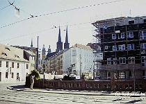 HALLE1997N007