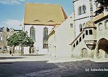 HALLE1997N013