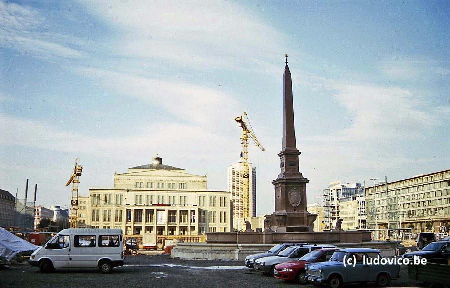 LEIPZIG1997N016