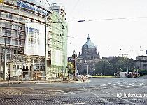 LEIPZIG1997N019