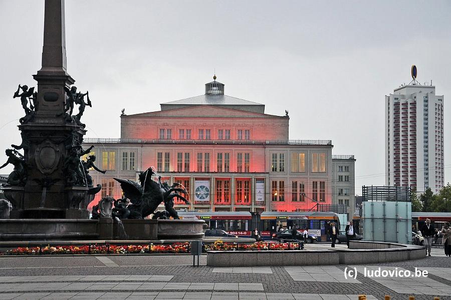 LEIPZIG2009 DSC0145