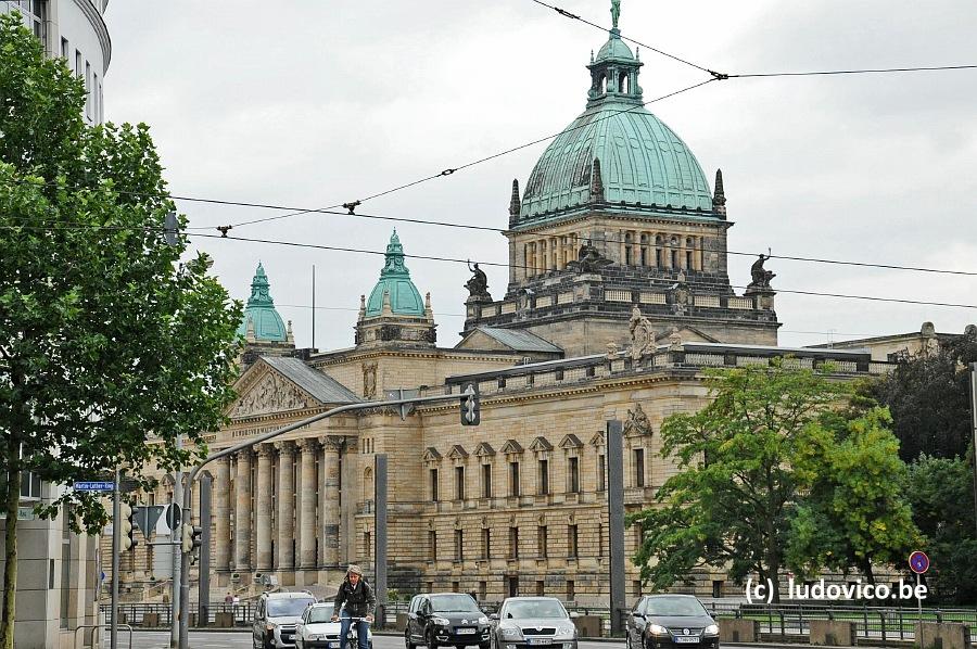 LEIPZIG2009 DSC0477