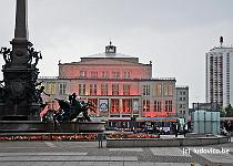 LEIPZIG2009_DSC0145.JPG