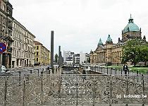 LEIPZIG2009_DSC0490.JPG