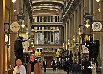 LEIPZIG2009_DSC0510.JPG