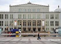 LEIPZIG2009_DSC0550.JPG