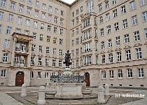 LEIPZIG2009_DSC0563.JPG