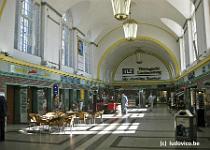 LEIPZIG2009 IMG0242