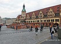 DU2016 P3903-P1170963  Stadhuis van Leipzig