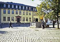 WEIMAR1997N006