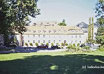 WEIMAR1997N011