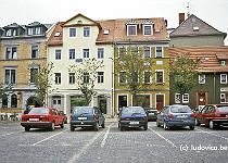 WEIMAR1997N026