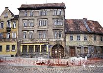 WEIMAR1997N029