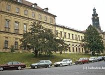 WEIMAR1997N031