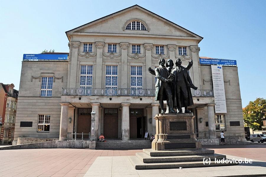 WEIMAR2009 DSC1135