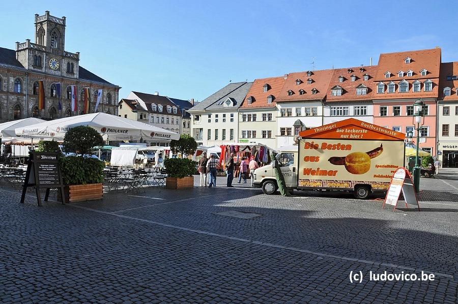 WEIMAR2009 DSC1214