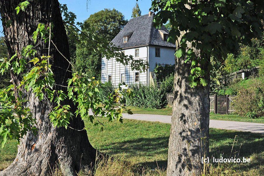 WEIMAR2009 DSC1254