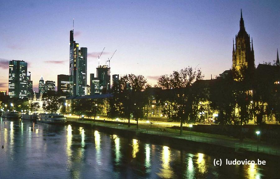 FRANKFURT1997N003