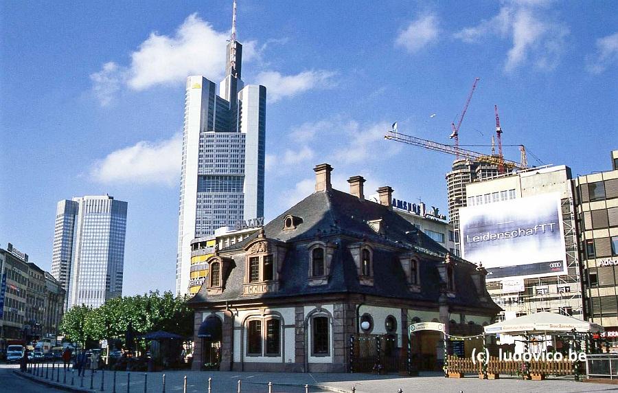 FRANKFURT1997N004