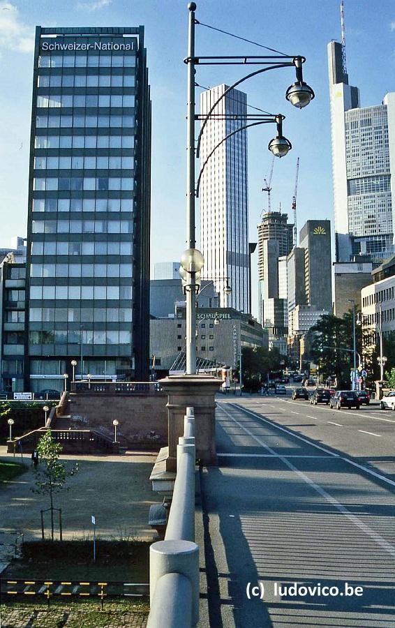 FRANKFURT1997N023