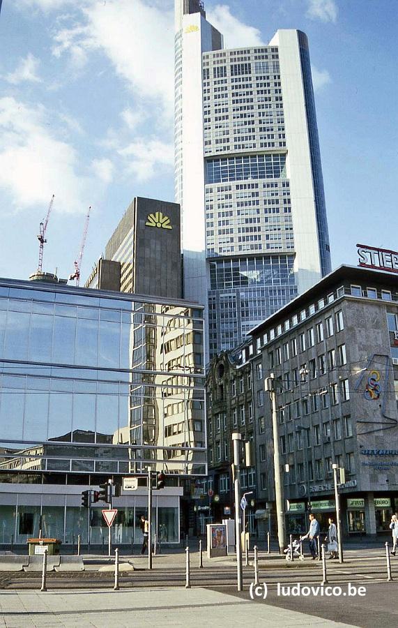 FRANKFURT1997N024