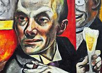 DU2016 DSC 0397-5395  Max Beckmann