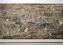 DU2016 DSC 0424-5425  Anselm Kiefer