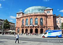 DU2016 DSC 0731-5752  Staatstheater Mainz