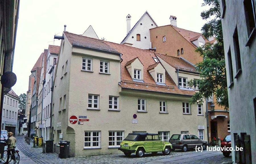 AUGSBURG1996N002