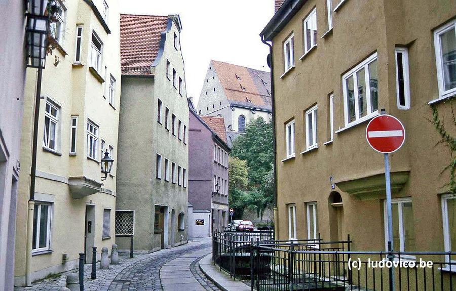 AUGSBURG1996N003