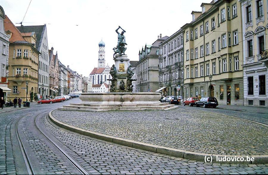 AUGSBURG1996N007