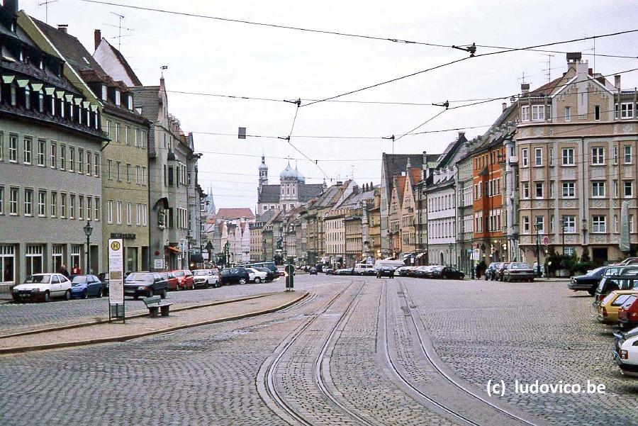 AUGSBURG1996N009