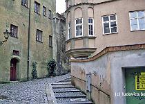 AUGSBURG1996N006