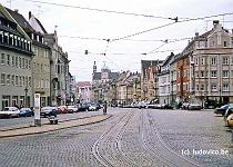 AUGSBURG1996N009