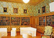 DU2016 DSC 4512-0127  De bibliotheek