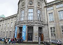 Deutsches Museum