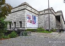 Haus der Kunst