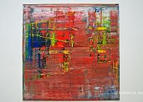 DU2016 DSC 4167-9735  Gerhard Richter