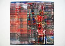 DU2016 DSC 4168-9736  Gerhard Richter