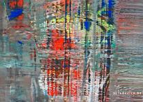 DU2016 DSC 4171-9740  Gerhard Richter