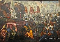 DU2016 DSC 3924-9422  Tintoretto