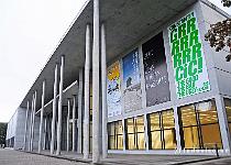 Pinakothek der Gegenwart