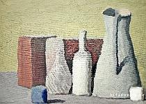 DU2016 DSC 4265-9841  Giorgio Morandi