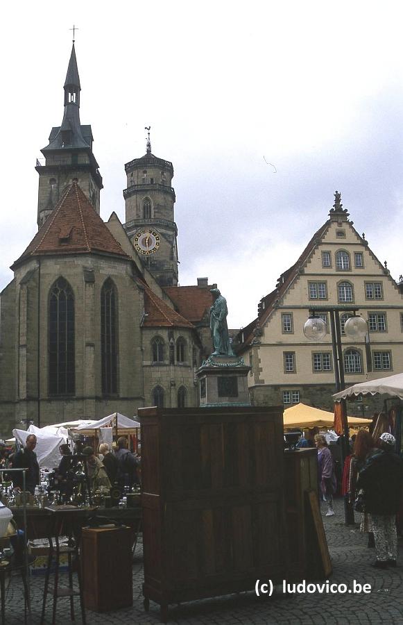 STUTTGART1996N004