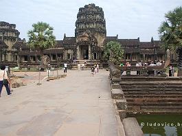 Cambodja_DSC_9699