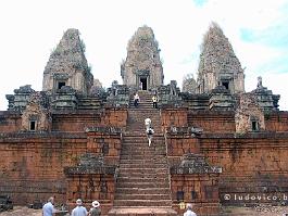 Cambodja_DSC_10262