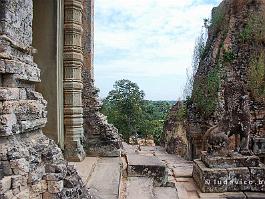 Cambodja_DSC_10277