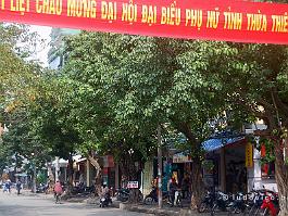Vietnam_DSC_6474