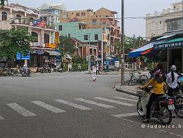 Vietnam_DSC_6481