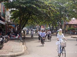 Vietnam_DSC_6489